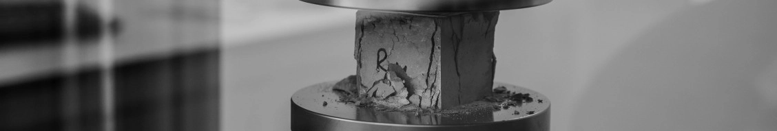 Concrete4Change banner