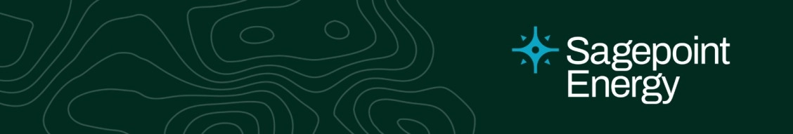 sagepoint energy banner
