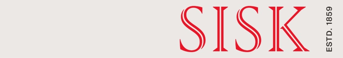 John Sisk & Son Ltd banner