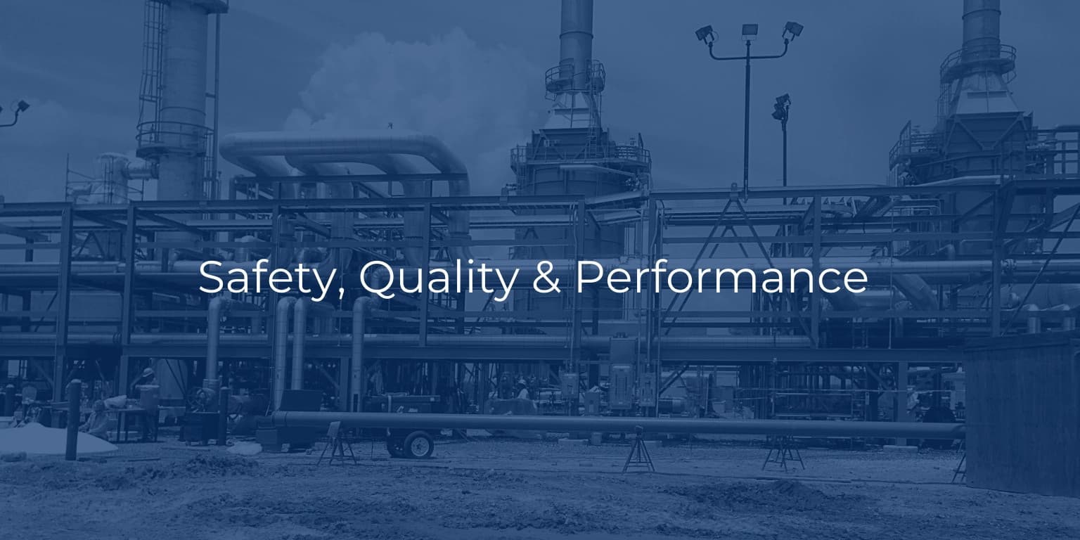 Persons Services Corp banner