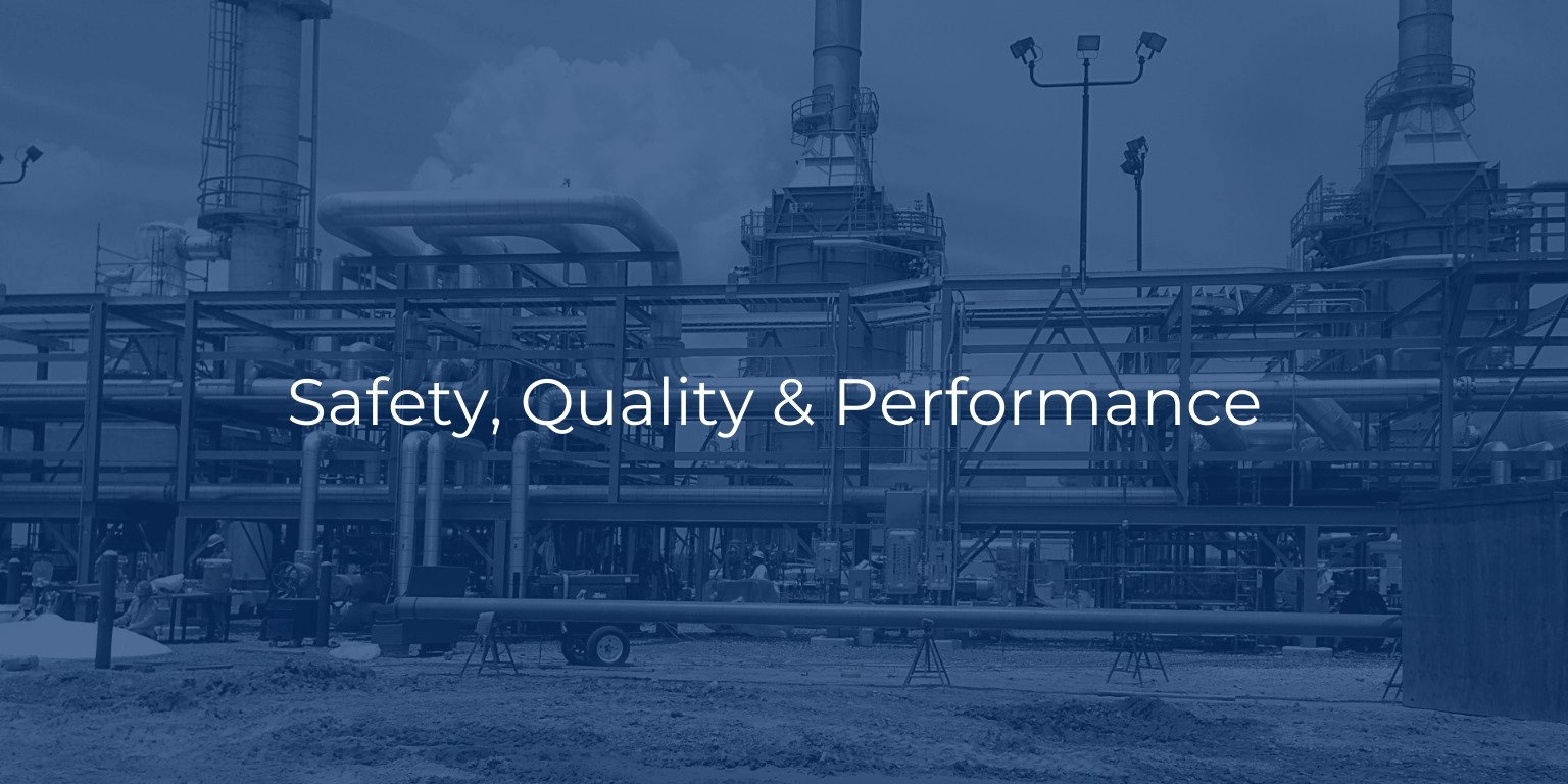 Persons Services Corp banner