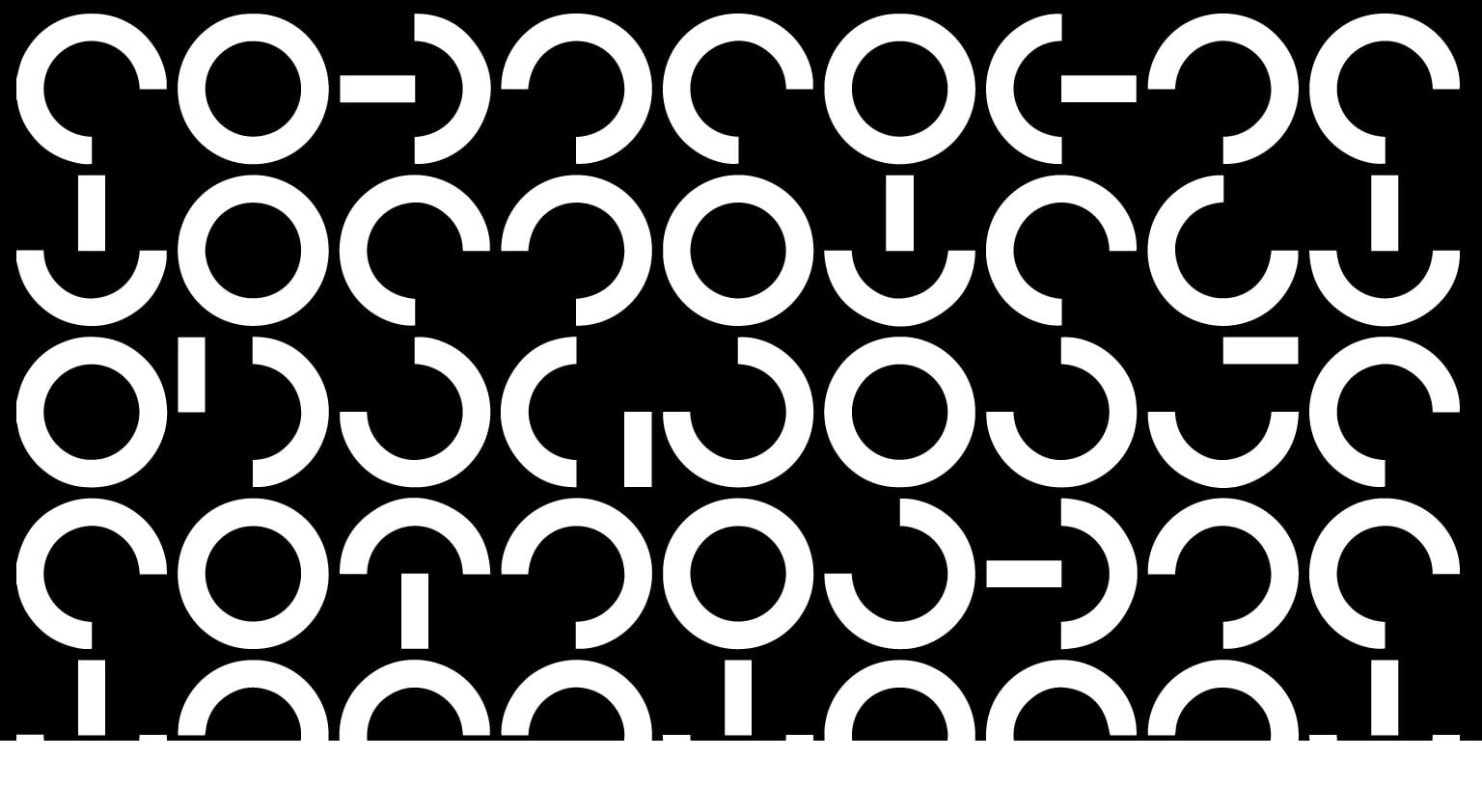 Bdg Architecture + Design banner