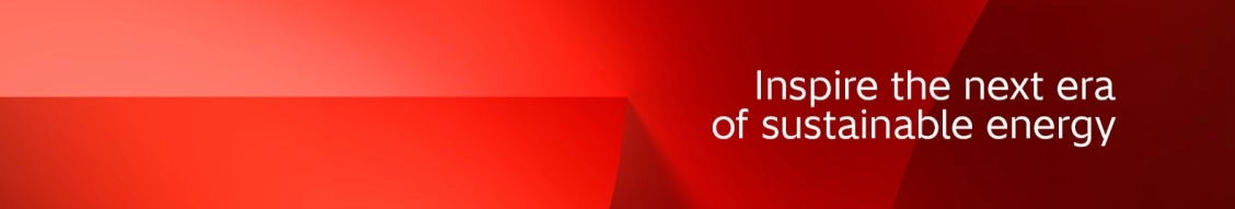 Hitachi Energy Ireland Limited banner