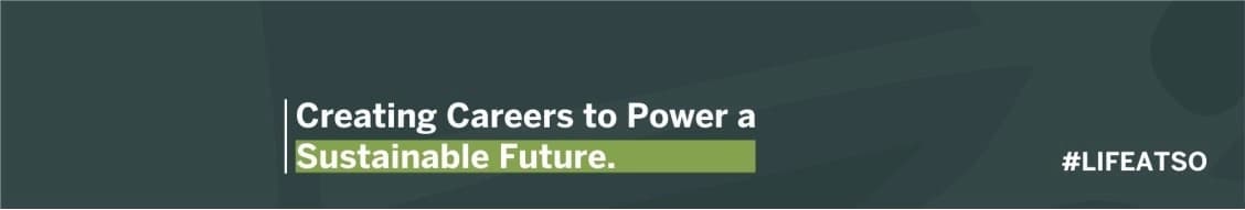 Spencer Ogden banner