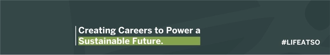 Spencer Ogden banner