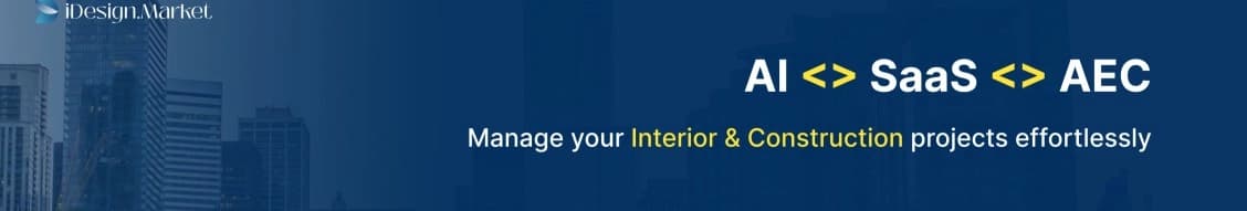 Idesign.Market banner