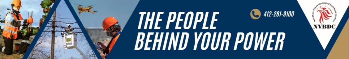 Orbital Engineering, Inc. banner