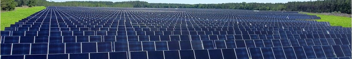 Lpl Solar Llc banner