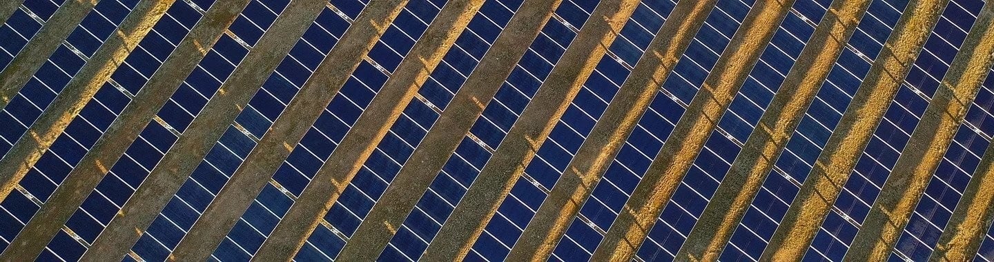 Energix North America