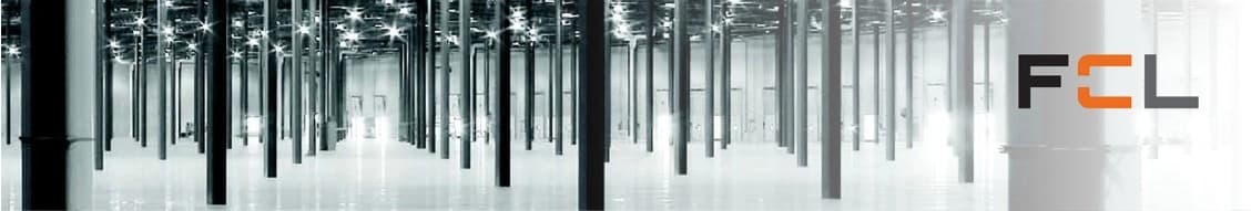 Fcl Builders, Llc banner