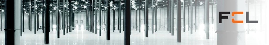 Fcl Builders, Llc banner