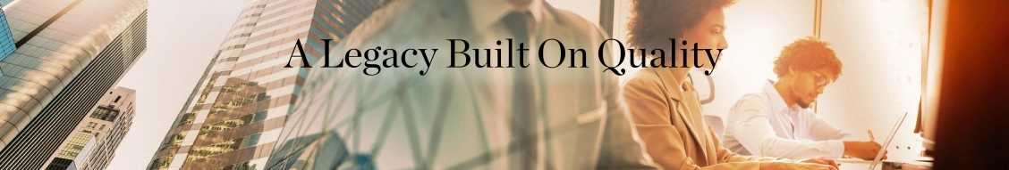 Sobha Constructions banner