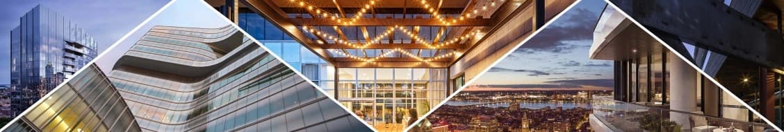 Project Management Advisors, Inc. (Pma) banner