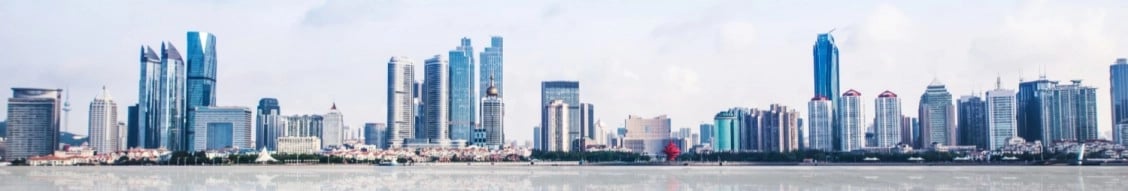 Bim Modeling Services India