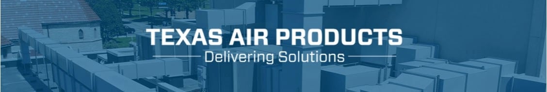 Texas Air Products