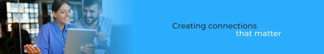 Atom Resources banner