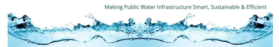 Desire Energy Solutions Pvt. Ltd. banner