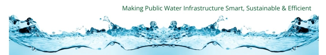 Desire Energy Solutions Pvt. Ltd. banner