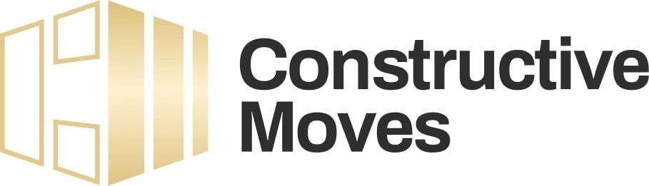 Constructive Moves banner