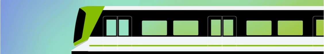 Gpmm Opération & Maintenance banner