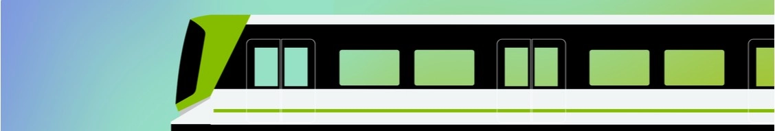 Gpmm Opération & Maintenance banner