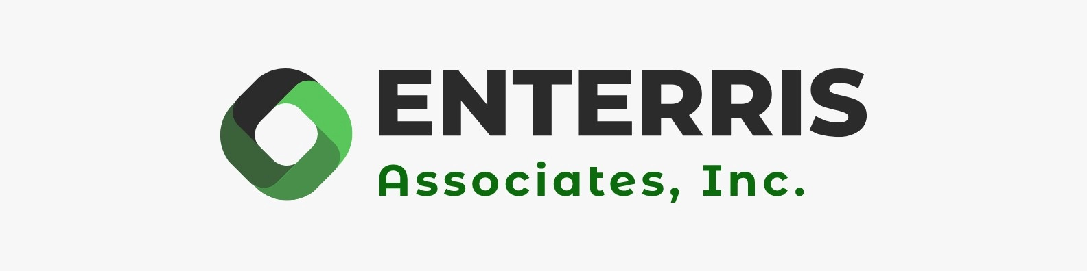 Enterris Associates banner