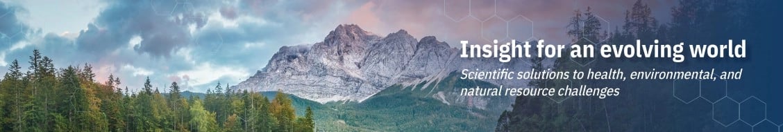 Integral Consulting Inc. banner