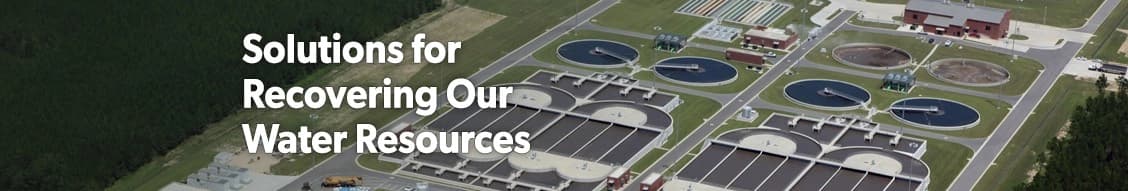 Westech Engineering banner