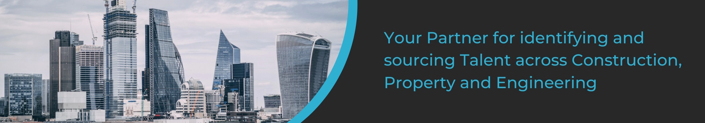 Salter Grange banner