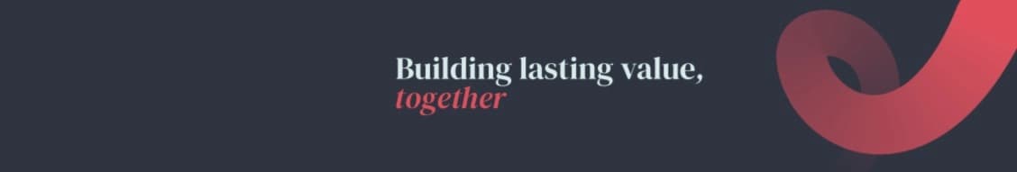 Fisher German Llp banner