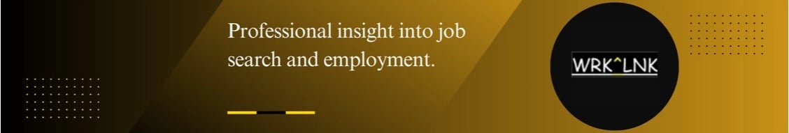 Wrk^Lnk Consulting Llc