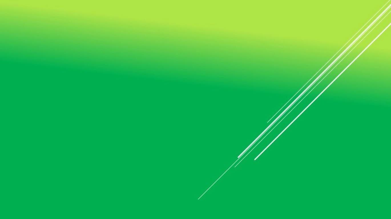 Brooks Building Solutions banner