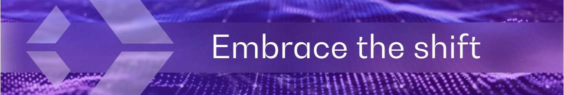 Trc Companies, Inc. banner