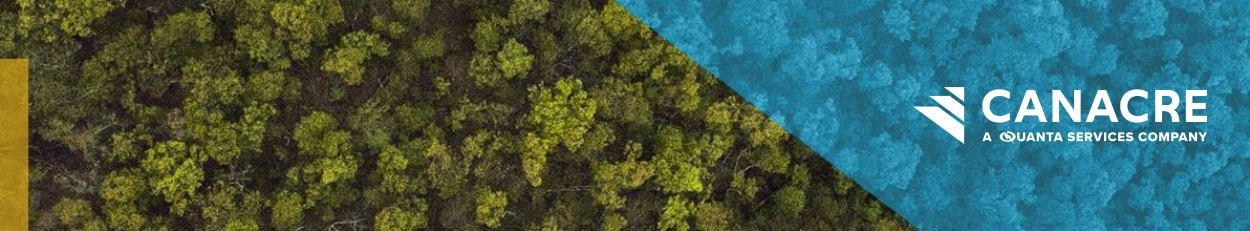 Canacre banner