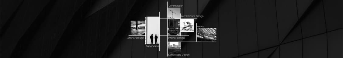 Imperium Group banner