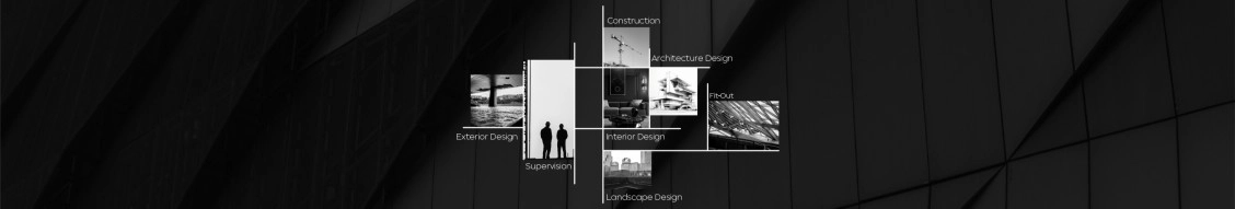 Imperium Group banner