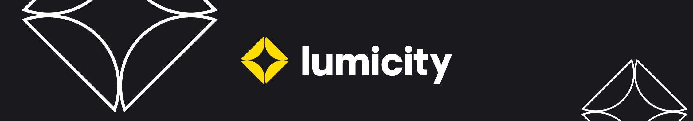 Lumicity banner