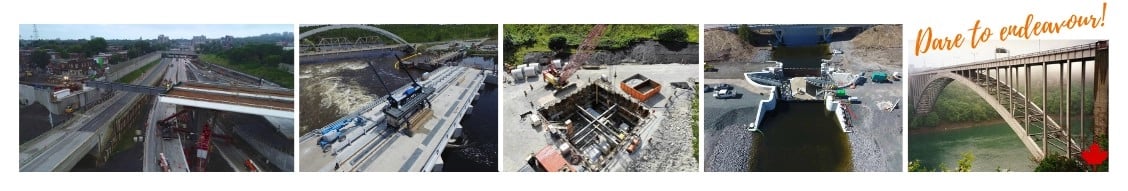 Demathieu Bard Canada banner