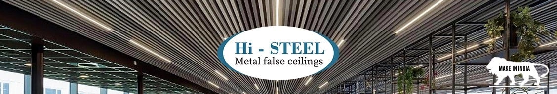 hi-steel