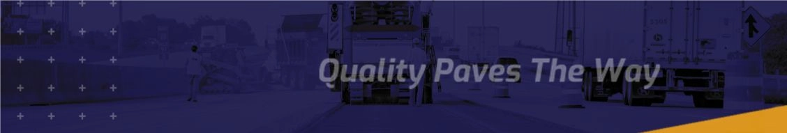 Scotty'S Contracting & Stone, Llc banner