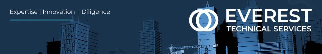 Everest Technical Services banner