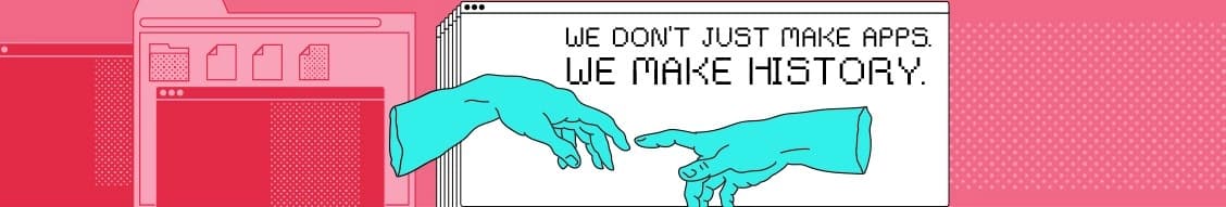 Adani Digital Labs banner