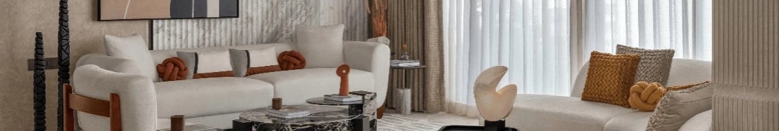 The Bnk Group banner