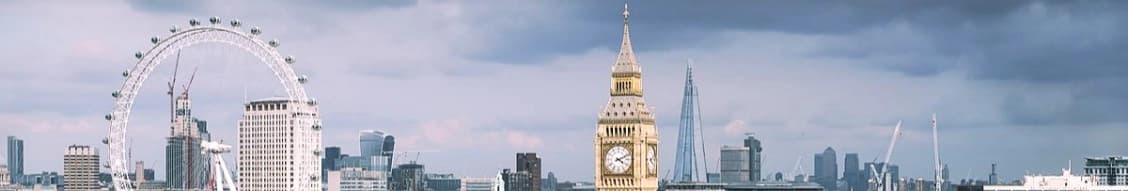 M + D Recruitment banner