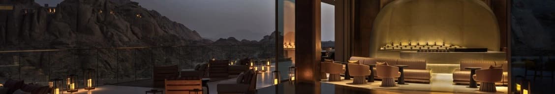 Ledflex Group banner