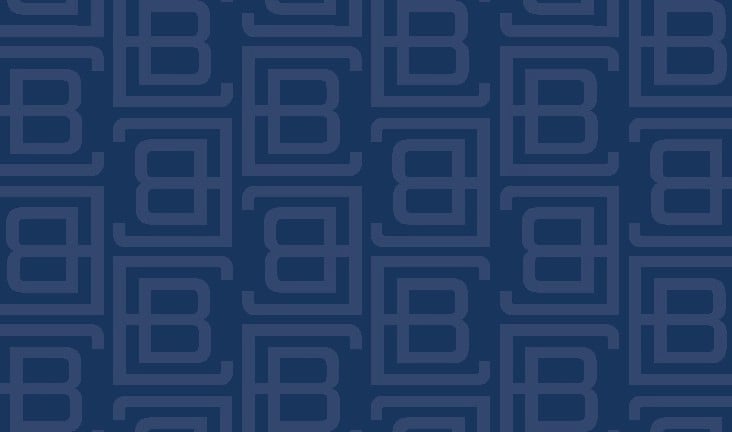 basin engineering & surveying banner