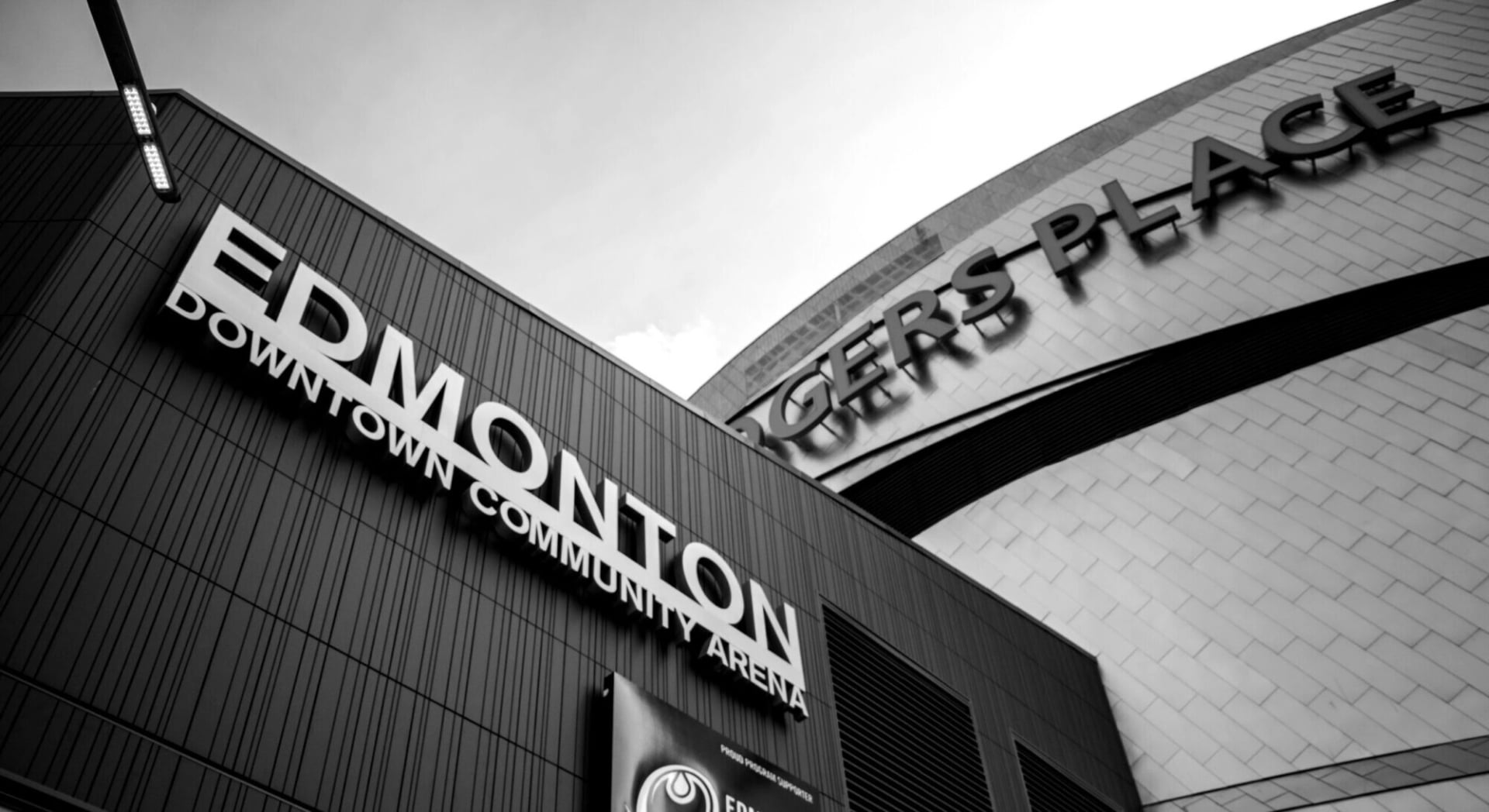 tbd architecture + urban planning banner