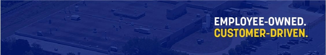 Schebler Company banner