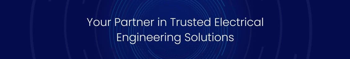 Beyond Electrical Engineering (Bee) banner