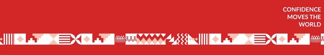 Systra Arabia banner